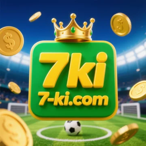 7 ki
